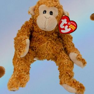 Meet your Posher, 90's